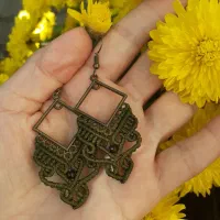 بافت اکسسوری دلخواه شما