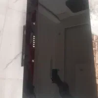 هود آشپزخانه