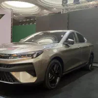 kmc j7 .سلیمانی پور ۱۷۰۸