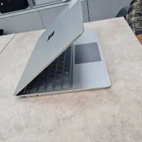 لب تاپ سورفیس ۱