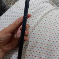 گوشی a06|موبایل|گرگان, |دیوار