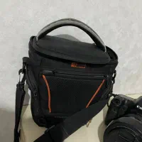 دوربین کنون 6dمارک ۱|دوربین عکاسی و فیلم‌برداری|تبریز, |دیوار