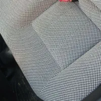 405 دوگانه  کم کار|خودرو سواری و وانت|تهران, هروی|دیوار