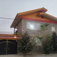 جوشکاری  و اسکلت سازی  و سوله شیروانی تخصصی|خدمات پیشه و مهارت|قزوین, |دیوار