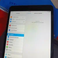 آیپد مینی3|تبلت|زاهدان, |دیوار