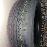 لاستیک بارز14 ، کپسول CNG ،دیفرانسیل پیکان