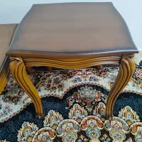 میزعسلی|مبلمان خانگی و میز عسلی|فردیس, سرحد آباد|دیوار