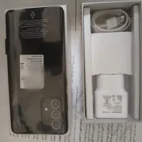 سامسونگ A52 4G|موبایل|زاهدان, |دیوار