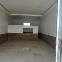 مغازه 60متری درمنطقه ییلاقی خوش آب وهواکاهو