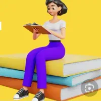 تدریس خصوصی گروهی ریاضی با دبیر مدارس تهران تبریز|خدمات آموزشی|تبریز, |دیوار