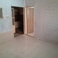 اجاره خانه ویلایی ۵۰ متری ۱ خوابه یافت آباد جنوبی|اجارهٔ خانه و ویلا|تهران, یافت آباد جنوبی|دیوار