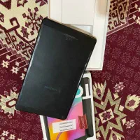 تبلت ،گوشی|موبایل|اسلام‌شهر, شهرک مهدیه|دیوار