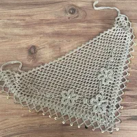 کلاه و باندانا مینی اسکارف و اشارپ|لباس|نیشابور, میدان حافظ|دیوار