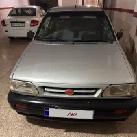 ۸۶ دوگانه کارخانه