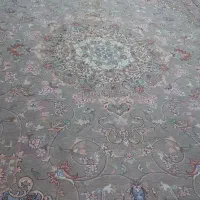 روفرشی ۹متری میلاد زرین|روفرشی|اسلامشهر, شهرک قائمیه|دیوار