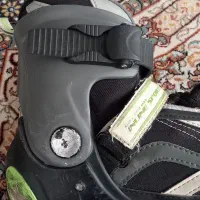 اسکیت برند CRUISE|دوچرخه، اسکیت، اسکوتر|ری, اقدسیه|دیوار