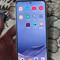 ردمی نوت 13|موبایل|گنبد کاووس, |دیوار