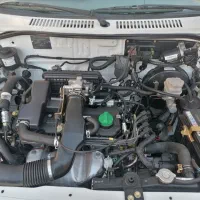 پراید وانت مدل 1403|خودرو سواری و وانت|نیشابور, دارایی|دیوار