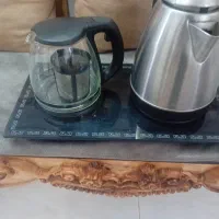 وسایل منزل|ظروف سرو و پذیرایی|قم, مهدیه|دیوار