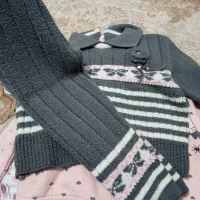 لباس بچگانه