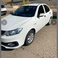 ساینا اس دوگانه سوز شرکتی|خودرو سواری و وانت|قزوین, |دیوار