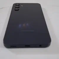 Galaxy A15  256/8|موبایل|مشهد, جاهد شهر|دیوار