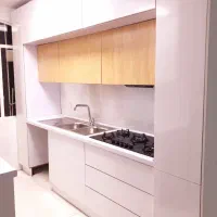 ۴۹ متر/فول بازسازی شده/غرق نور/دهقان