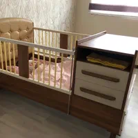 سرویس خواب کودک