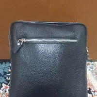 کیف اداری و دوشی نو