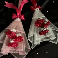 هدیه ماندگار و ولنتاین