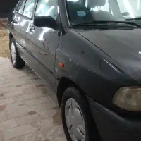 فروش سواری|خودرو سواری و وانت|نیشابور, بنیاد شهید|دیوار