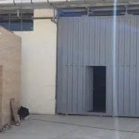 رهن و اجاره انبار سوله نزدیک شهرری باقرشهر کهریزک|اجارهٔ دفتر صنعتی، کشاورزی، تجاری|کهریزک, |دیوار