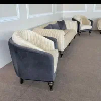 مبلمان محمد