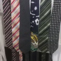 کراوات در حد نو