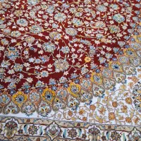 اجاره خانه درشهرشوط