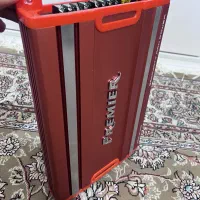 فروش آمپیلی و ساب سیستم خودرو|قطعات یدکی و لوازم جانبی|لاهیجان, قیام|دیوار