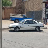 پارس دوگانه کارخانه 88