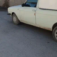 باربری|خدمات حمل و نقل|شیروان (خراسان), |دیوار