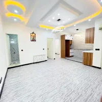 این خانه تنها یک متراژ نیست یک *سبک زندگی*  است.