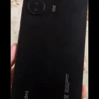 گوشی بسیار نو شیائومی ردمی 13C