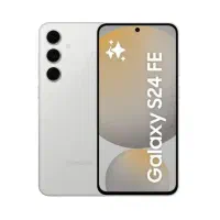 گوشی s24 fe|موبایل|قم, امامزاده ابراهیم|دیوار