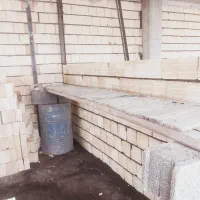 بنایی