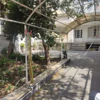 سازمان برنامه شمالی ۴۰۰ متر مستقلات موقعیت اداری