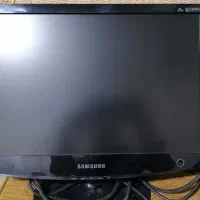 سامسونگ والجی|رایانه رومیزی|نیشابور, ناسیونال|دیوار