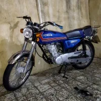 موتور مزایده