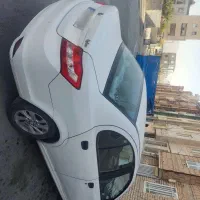 فروشی|خودرو سواری و وانت|بومهن, |دیوار