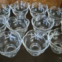 والتر فرانسه سوگایاقوتی دورالکس لیلی مجنون چایخوری