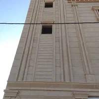 کار ها ی منزل انجام میدم