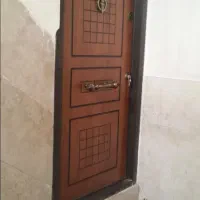 اجاره یک واحد یک خوابه|اجارهٔ آپارتمان|کرج, آق تپه|دیوار