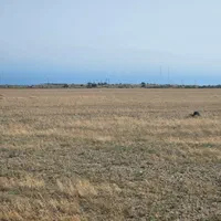 زمین ۲۵۰ متری بندرترکمن ساحل ۳۵ سرمایه‌گذاری